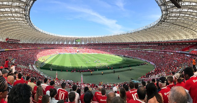 高排名