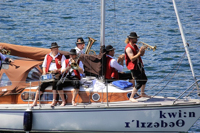 花将再一次 花将再一次