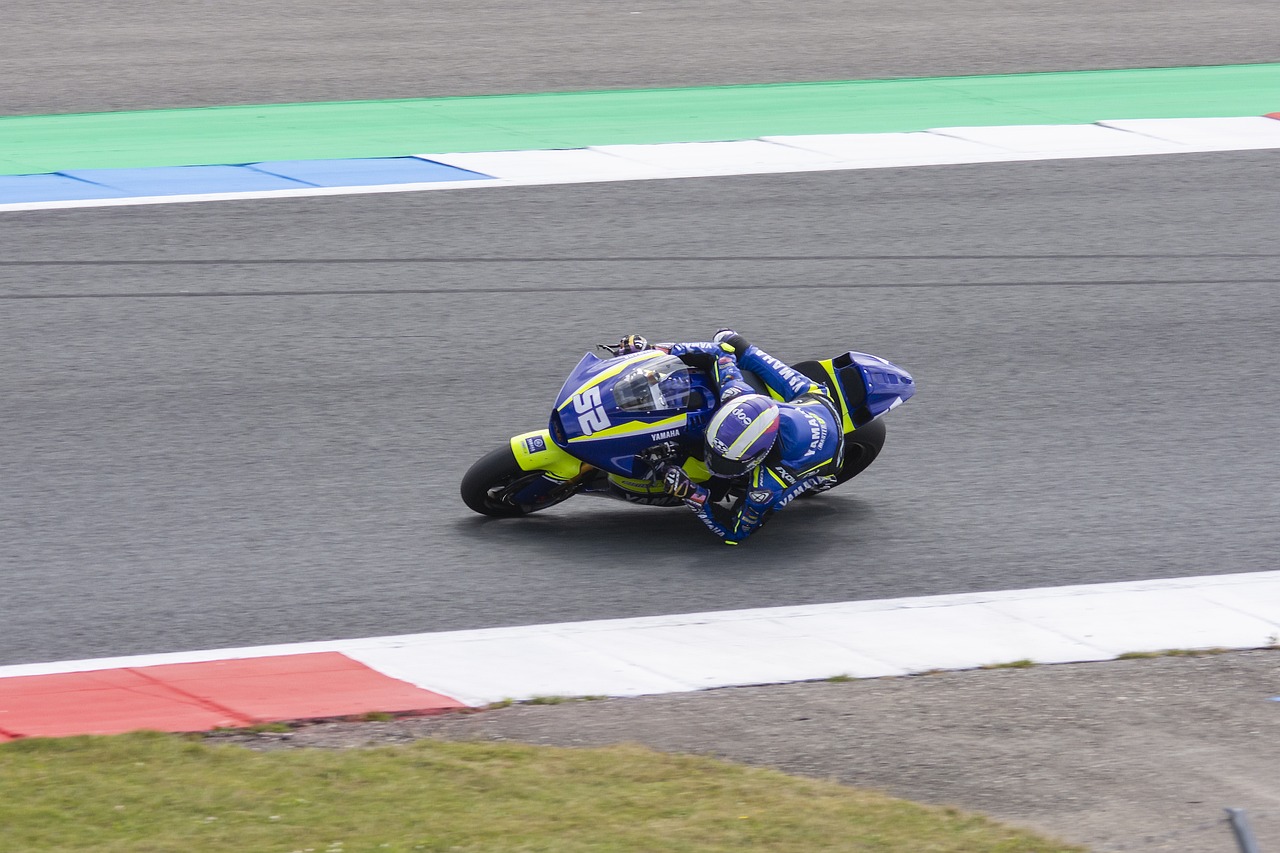 新的队长 新的队长