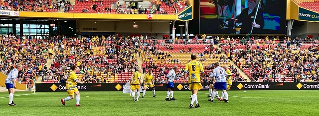 在本次赛事 在本次赛事