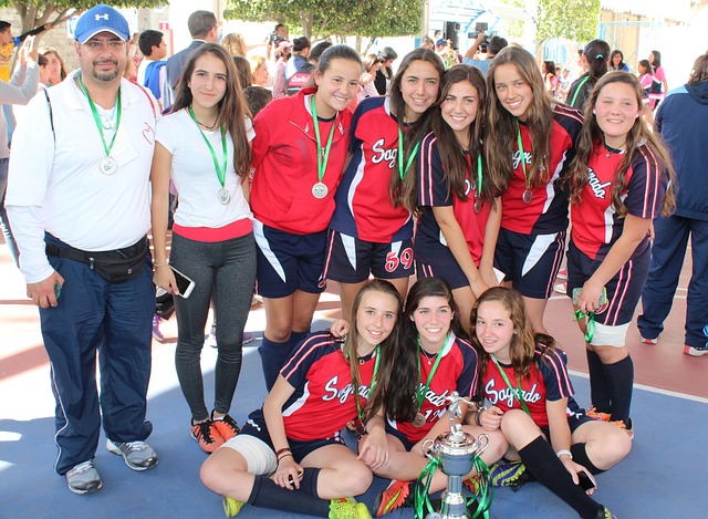 精准的投篮 精准的投篮